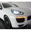 porsche cayenne 2020 quick_quick_ABA-92ACEY_WP1ZZZ92ZGKA36161 image 10