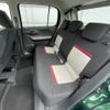 toyota passo 2016 -TOYOTA--Passo DBA-M710A--M710A-0009154---TOYOTA--Passo DBA-M710A--M710A-0009154- image 24