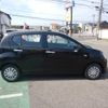 daihatsu mira-e-s 2024 CFJ1542009 image 9