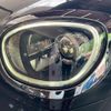 mini mini-others 2019 quick_quick_DBA-YS20_WMWYS920303E58905 image 20