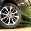 honda n-box 2021 CFJ9126367 image 14