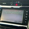 toyota harrier 2015 quick_quick_DBA-ZSU65W_ZSU65-0011808 image 12