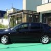 subaru impreza-wagon 2016 -SUBARU 【名変中 】--Impreza Wagon GP3--029473---SUBARU 【名変中 】--Impreza Wagon GP3--029473- image 2