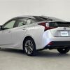 toyota prius 2019 CFJ0960192 image 16