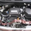 honda n-wgn 2018 -HONDA 【長野 581ﾄ9291】--N WGN WGN--1219707---HONDA 【長野 581ﾄ9291】--N WGN WGN--1219707- image 10