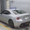 toyota 86 2014 -TOYOTA--86 ZN6-042183---TOYOTA--86 ZN6-042183- image 7