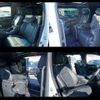 toyota alphard 2021 -TOYOTA--Alphard 3BA-GGH30W--GGH30-0042090---TOYOTA--Alphard 3BA-GGH30W--GGH30-0042090- image 14