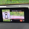mazda cx-8 2018 quick_quick_KG2P_KG2P-124684 image 3