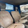 mitsubishi-fuso canter 1998 CFJ1529823 image 5