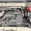 suzuki hustler 2016 quick_quick_MR41S_MR41S-207699 image 18