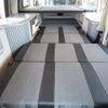toyota hiace-van 2022 CFJ1540945 image 37