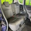 mitsubishi delica-d2 2017 -MITSUBISHI--Delica D2 DAA-MB36S--MB36S-650294---MITSUBISHI--Delica D2 DAA-MB36S--MB36S-650294- image 9