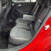 mercedes-benz a-class 2017 CFJ1552168 image 3