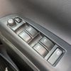 daihatsu tanto-exe 2012 -DAIHATSU--Tanto Exe DBA-L455S--L455S-0074707---DAIHATSU--Tanto Exe DBA-L455S--L455S-0074707- image 17