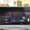 nissan note 2021 -NISSAN--Note 6AA-E13--E13-026073---NISSAN--Note 6AA-E13--E13-026073- image 7