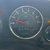 jeep wrangler 2014 236 image 9