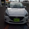 mazda demio 2018 quick_quick_6BA-DJLFS_DJLFS-601509 image 9