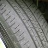 suzuki wagon-r 2023 CFJ1655766 image 16