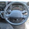 mitsubishi-fuso canter 2016 GOO_NET_EXCHANGE_0505029A30250617W001 image 19