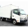 toyota dyna-truck 2019 -TOYOTA--Dyna 2RG-XZU712--XZU712-0006894---TOYOTA--Dyna 2RG-XZU712--XZU712-0006894- image 7