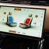 land-rover range-rover-sport 2025 CFJ1817180 image 6