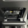 honda accord 2014 -HONDA--Accord DAA-CR6--CR6-1012617---HONDA--Accord DAA-CR6--CR6-1012617- image 22