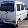 daihatsu hijet-van 2018 -DAIHATSU--Hijet Van EBD-S321V--S321V-0367992---DAIHATSU--Hijet Van EBD-S321V--S321V-0367992- image 3