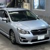 subaru impreza-wagon 2015 -SUBARU 【久留米 331さ3232】--Impreza Wagon GP2-027833---SUBARU 【久留米 331さ3232】--Impreza Wagon GP2-027833- image 5