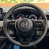 honda vezel 2024 -HONDA--VEZEL 6AA-RV5--RV5-1120***---HONDA--VEZEL 6AA-RV5--RV5-1120***- image 10