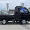 daihatsu hijet-truck 2022 -DAIHATSU--Hijet Truck 3BD-S500P--S500P-0164426---DAIHATSU--Hijet Truck 3BD-S500P--S500P-0164426- image 18