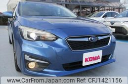 subaru impreza-sports 2017 quick_quick_DBA-GT6_GT6-008928