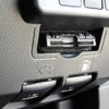 daihatsu thor 2020 -DAIHATSU--Thor DBA-M900S--M900S-0063907---DAIHATSU--Thor DBA-M900S--M900S-0063907- image 9