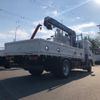 hino dutro 2011 CFJ0412551 image 8