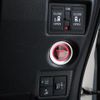 honda n-box 2020 quick_quick_6BA-JF3_JF3-5004632 image 17