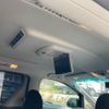 toyota alphard 2012 -TOYOTA--Alphard DBA-ANH20W--ANH20-8218416---TOYOTA--Alphard DBA-ANH20W--ANH20-8218416- image 13