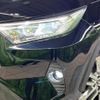 toyota rav4 2020 CFJ1594027 image 12