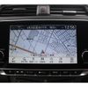 nissan leaf 2020 -NISSAN--Leaf ZAA-ZE1--ZE1-091671---NISSAN--Leaf ZAA-ZE1--ZE1-091671- image 3