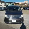 honda stepwagon 2012 -HONDA 【野田 500】--Stepwgn DBA-RK1--RK1-1306018---HONDA 【野田 500】--Stepwgn DBA-RK1--RK1-1306018- image 44