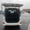 toyota voxy 2018 quick_quick_ZRR80W_ZRR80-0414751 image 15