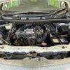 toyota voxy 2012 CFJ1581781 image 18
