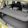 suzuki swift 2014 -SUZUKI--Swift DBA-ZC72S--ZC72S-340280---SUZUKI--Swift DBA-ZC72S--ZC72S-340280- image 24