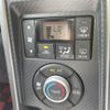 daihatsu copen 2014 CFJ1546227 image 3