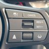 honda civic 2025 CFJ1771232 image 6