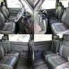 honda stepwagon 2022 -HONDA--Stepwgn 5BA-RP6--RP6-1107430---HONDA--Stepwgn 5BA-RP6--RP6-1107430- image 4
