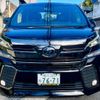 toyota vellfire 2017 -TOYOTA 【横浜 305ﾙ7671】--Vellfire DBA-AGH30W--AGH30-0136450---TOYOTA 【横浜 305ﾙ7671】--Vellfire DBA-AGH30W--AGH30-0136450- image 30