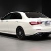 mercedes-benz amg 2020 -MERCEDES-BENZ--AMG 4AA-213061--W1K2130612A872271---MERCEDES-BENZ--AMG 4AA-213061--W1K2130612A872271- image 15