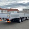 nissan diesel-ud-quon 2014 -NISSAN--Quon QKG-CG5ZA--CG5ZA-**079---NISSAN--Quon QKG-CG5ZA--CG5ZA-**079- image 3