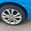 mazda axela 2010 CFJ1744702 image 2