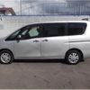 nissan serena 2011 -NISSAN 【盛岡 500ﾄ5698】--Serena DBA-NC26--NC26-005161---NISSAN 【盛岡 500ﾄ5698】--Serena DBA-NC26--NC26-005161- image 21