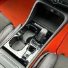 volvo xc40 2020 -VOLVO--Volvo XC40 DBA-XB420XC--YV1XZACMCL2326353---VOLVO--Volvo XC40 DBA-XB420XC--YV1XZACMCL2326353- image 10